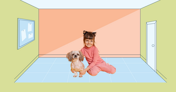 Are Your Cleaning Products Safe for Kids and Pets? Here’s How to Check