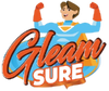 Gleamsure