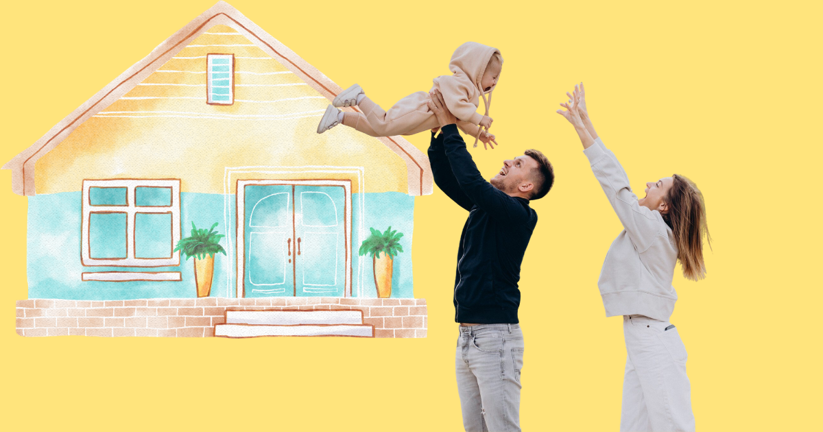 Why Eco-Friendly Cleaning Products Are Better for Your Health and Home