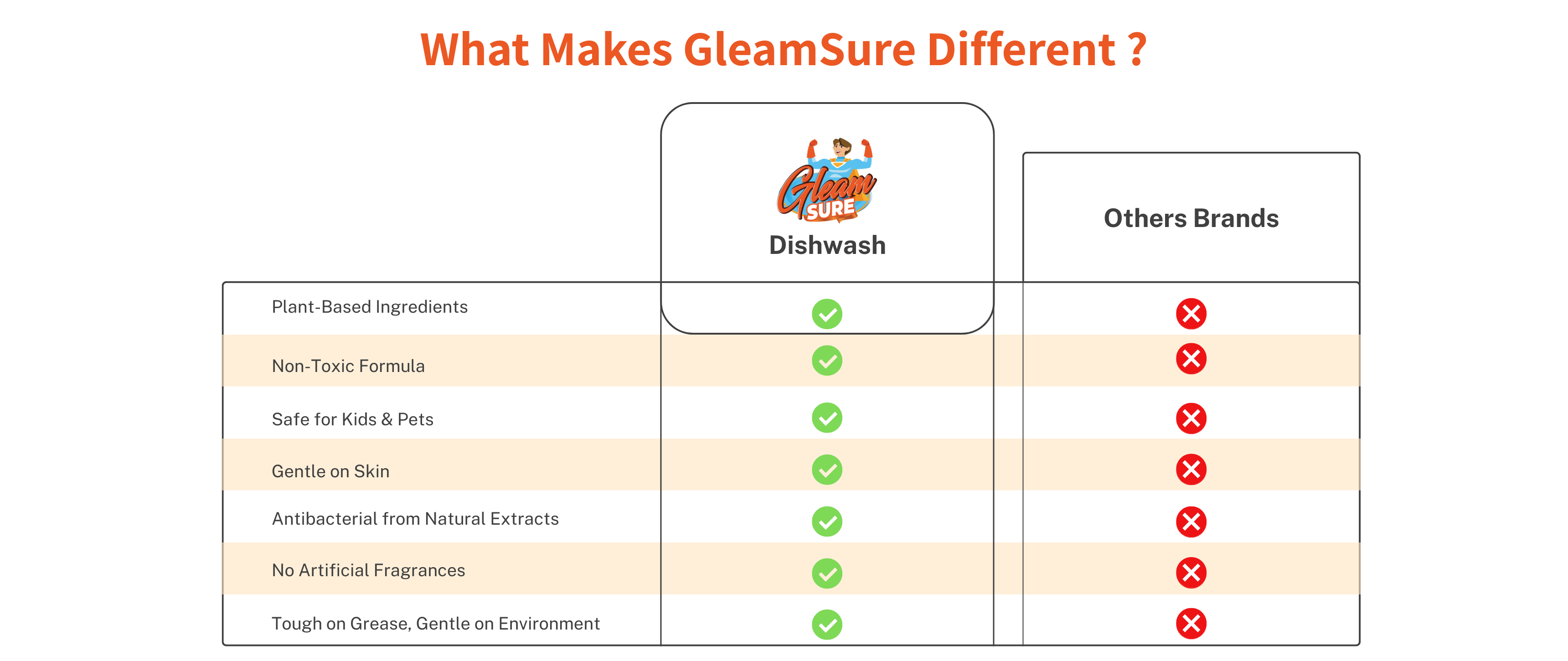 slider image slider_item_J8pTTy