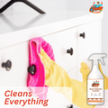 Cleaning_a_wooden_surface_using_Gleamsure_s_non-toxic_coconut-based_multipurpose_cleaner