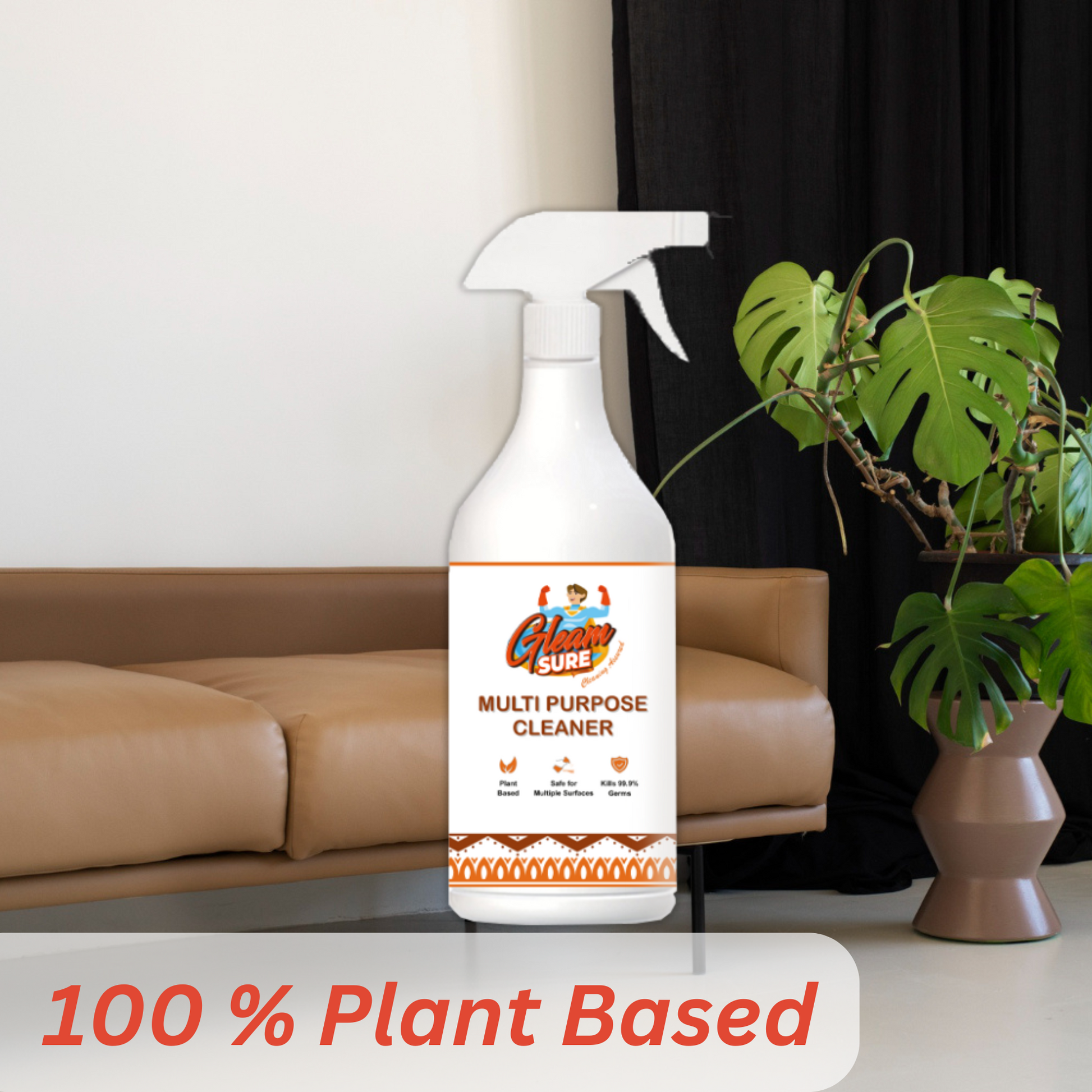 Eco-friendly_100_plant-based_surface_cleaner_safe_for_homes_with_kids_and_pets_placed_in_a_modern_living_room_with_a_plant