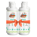 Family_pack_of_4_natural_floor_cleaners_plant-based_solution_for_long-term_safe_and_shiny_floor_care