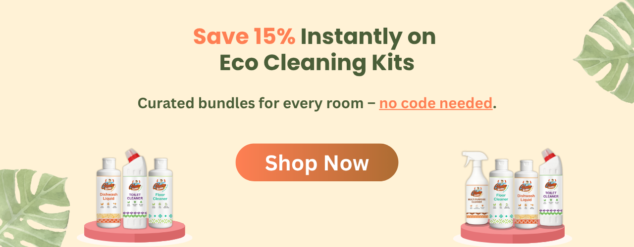 slider image slider_item_HcjMX4