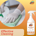 Hand_wiping_a_flat_surface_using_Gleamsure_cleaner_with_text_overlay_Effective_Cleaning