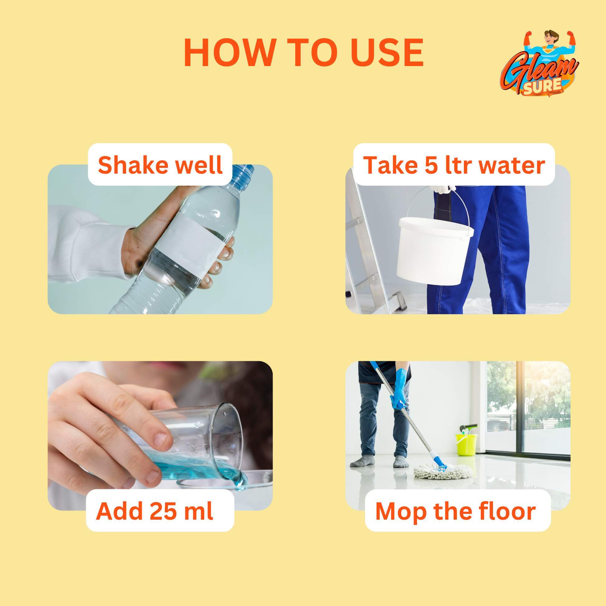 How_to_use_eco-friendly_floor_cleaner_simple_instructions_for_naturally_clean_sparkling_floors