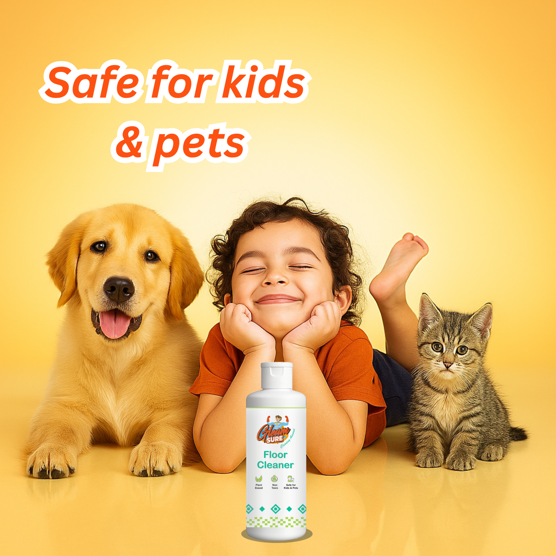 Non-toxic_floor_cleaner_safe_for_babies_and_pets_plant-based_formula_that_protects_your_loved_ones