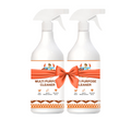 Pack_of_2_Gleamsure_Multipurpose_Cleaner_bottles_plant-based_non-toxic_surface_cleaning_spray
