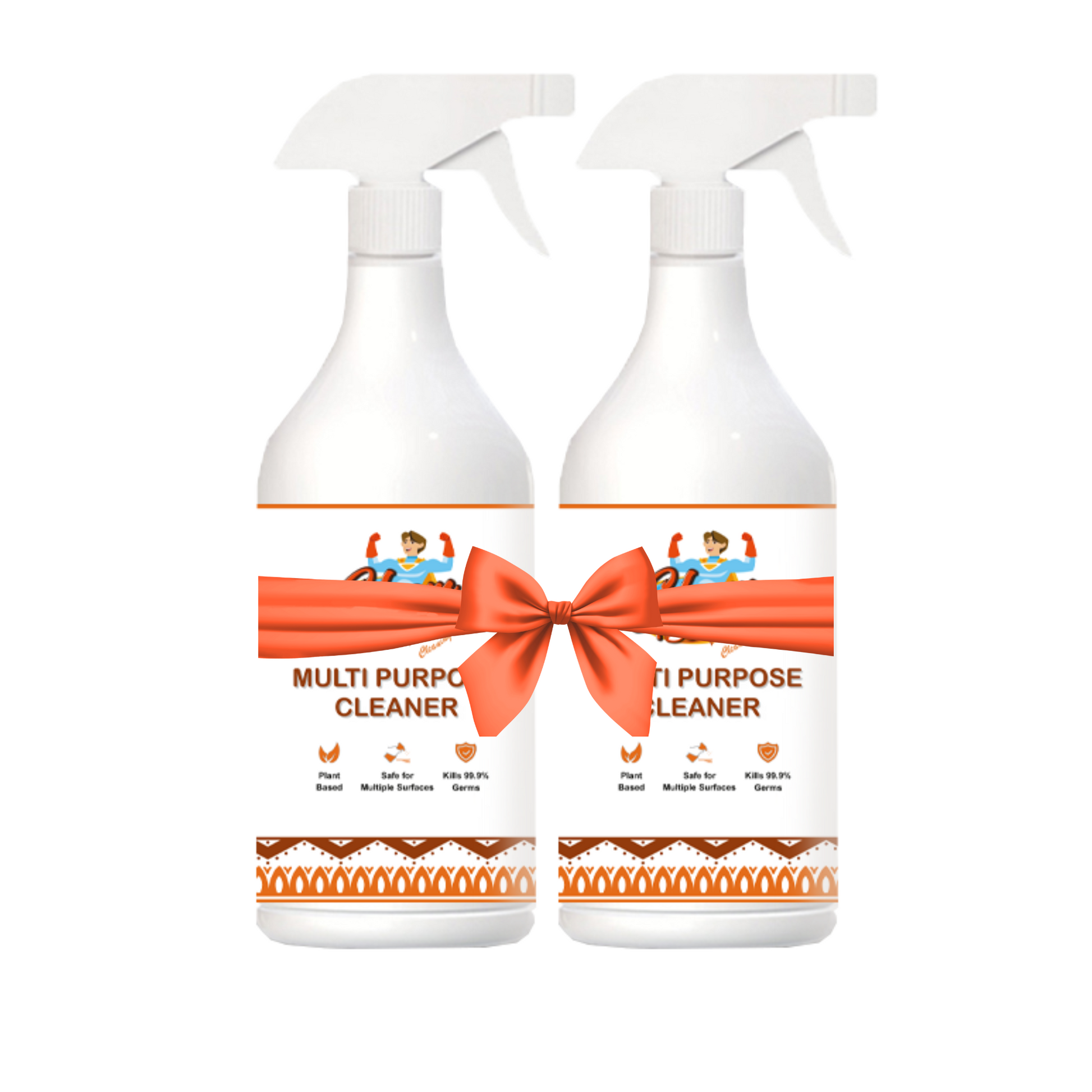 Pack_of_2_Gleamsure_Multipurpose_Cleaner_bottles_plant-based_non-toxic_surface_cleaning_spray