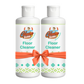 Plant-based_floor_cleaner_bottle_with_size_detail_effective_sustainable_cleaning_in_compact_packaging