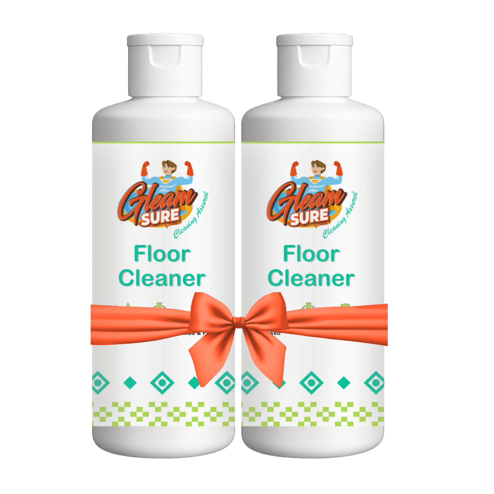 Plant-based_floor_cleaner_bottle_with_size_detail_effective_sustainable_cleaning_in_compact_packaging