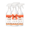 Pack_of_3_Gleamsure_Multipurpose_Cleaner_bottles_eco-friendly_safe_for_multiple_surfaces_and_family_safe