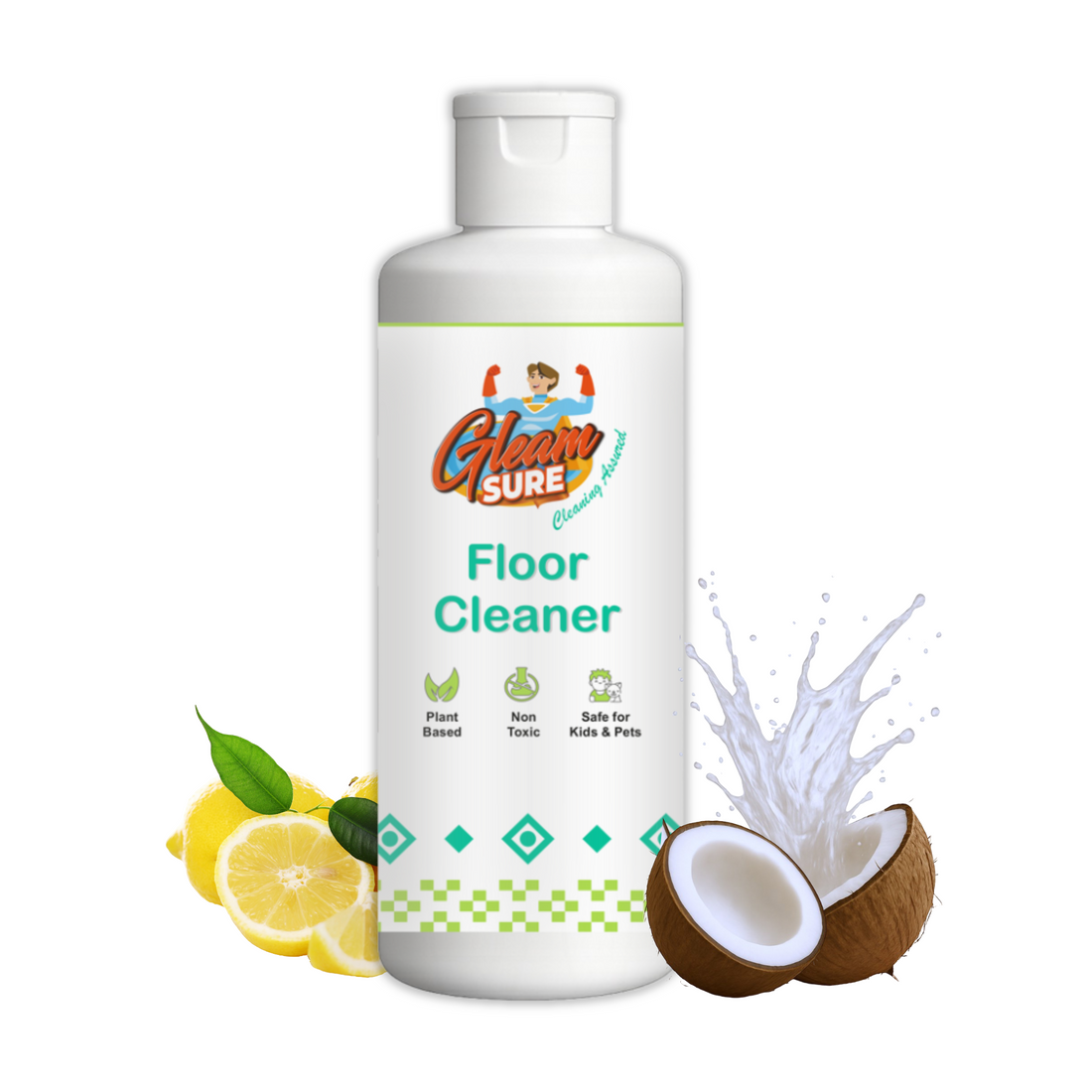 Plant-based_floor_cleaner_bottle_eco-friendly_non-toxic_formula_for_clean_shiny_and_safe_floors