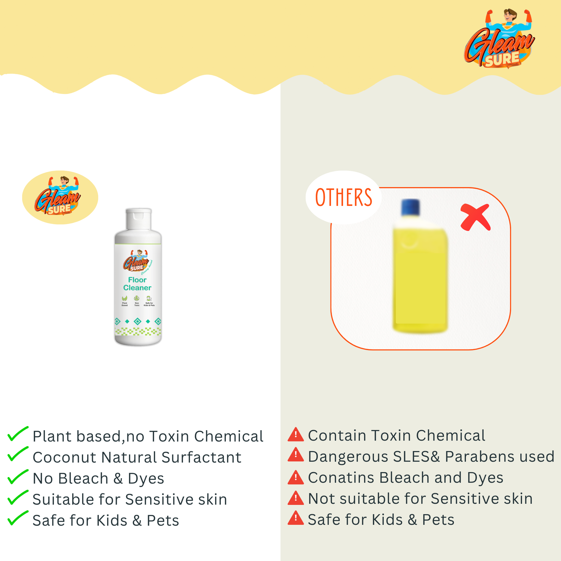 Plant-based_vs_chemical_floor_cleaners_safer_ingredients_better_results_family-safe_biodegradable_and_toxin-free