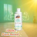 Powerful_plant-based_floor_cleaner_with_sparkling_clean_effect_tough_on_dirt_safe_for_family_biodegradable_solution
