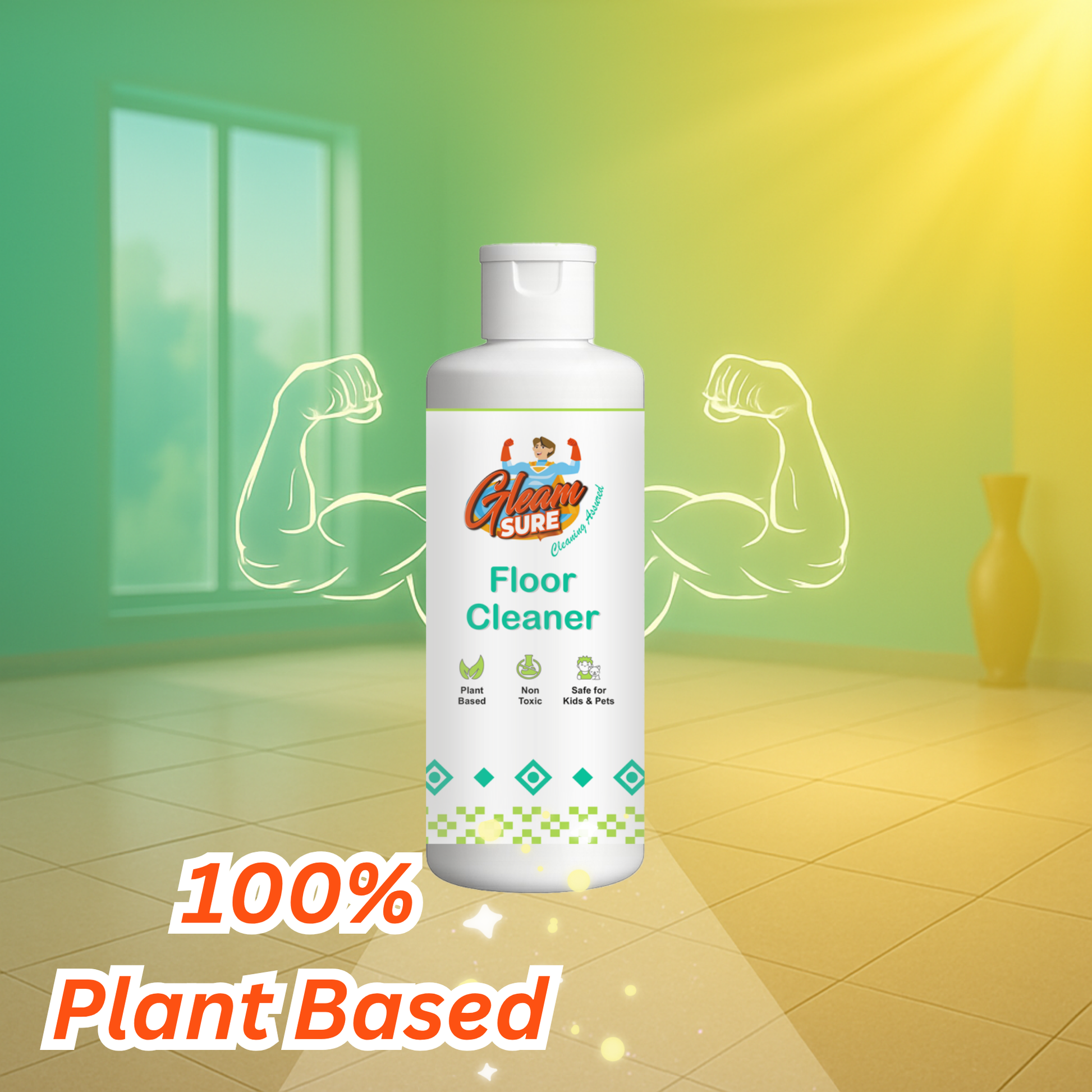 Powerful_plant-based_floor_cleaner_with_sparkling_clean_effect_tough_on_dirt_safe_for_family_biodegradable_solution