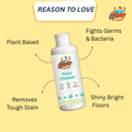 Top_4_reasons_to_love_our_floor_cleaner_plant-powered_safe_for_children_and_pets_no_toxins_and_effective_cleaning