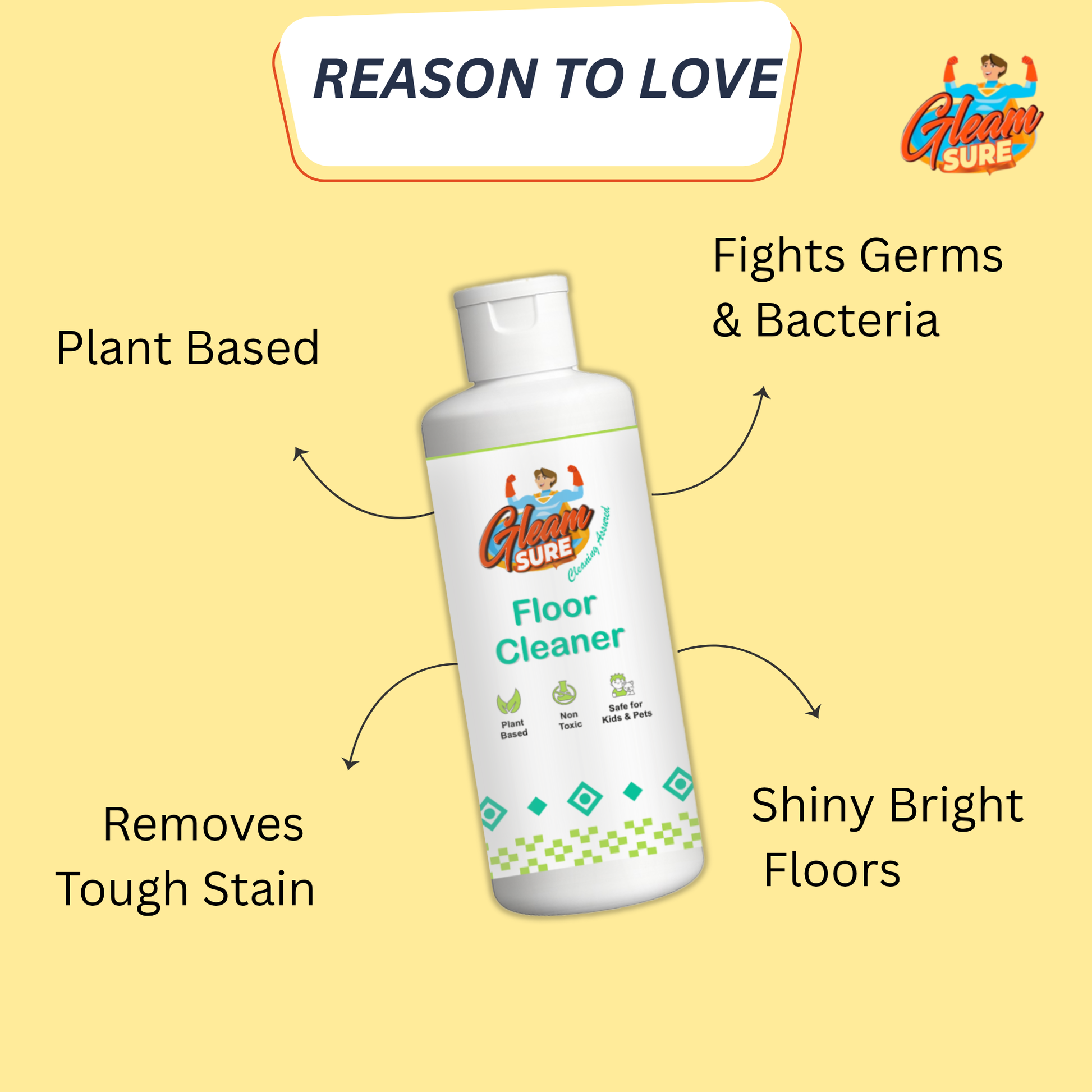 Top_4_reasons_to_love_our_floor_cleaner_plant-powered_safe_for_children_and_pets_no_toxins_and_effective_cleaning