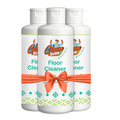 Triple_pack_of_non-toxic_floor_cleaners_eco-friendly_biodegradable_and_safe_for_everyday_cleaning