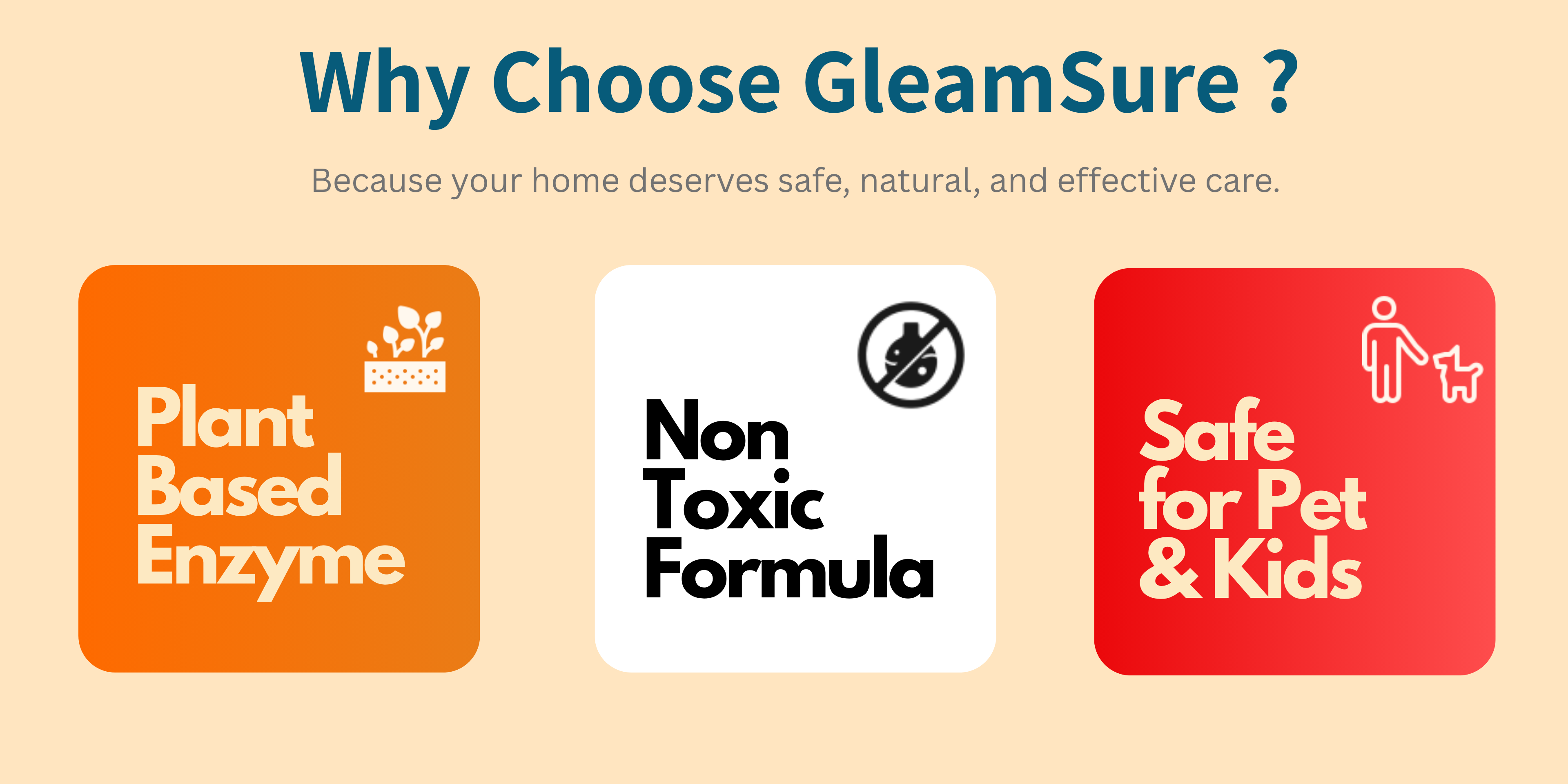 slider image slider_item_hgiAbm