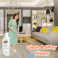Woman_cleaning_floor_with_mop_natural_floor_cleaner_that_leaves_floors_shiny_fresh_and_chemical-free