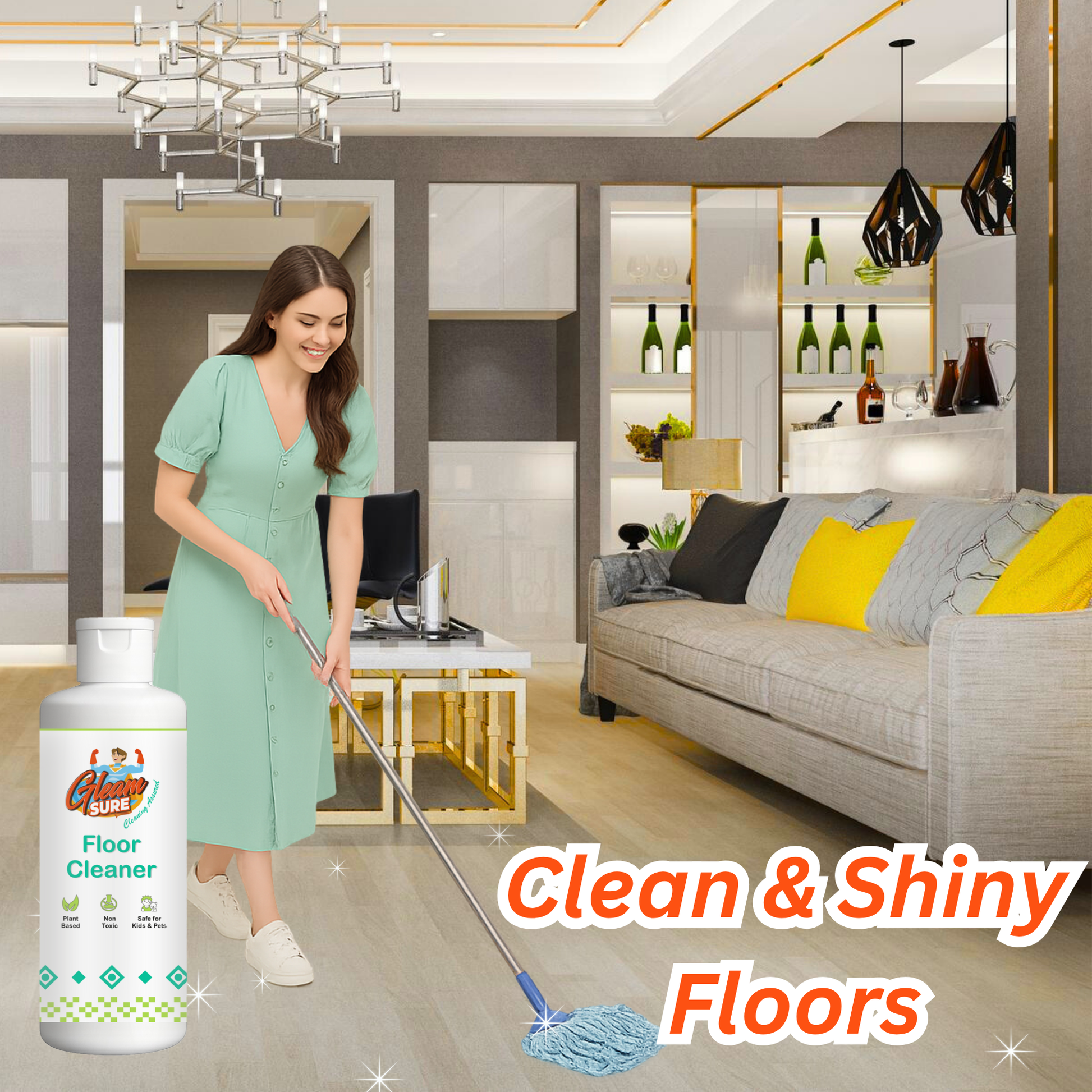 Woman_cleaning_floor_with_mop_natural_floor_cleaner_that_leaves_floors_shiny_fresh_and_chemical-free
